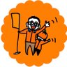 ココナ profil fotoğrafı