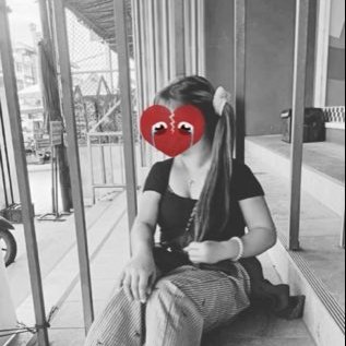 Bell92yy's profile picture