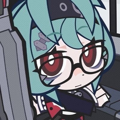 TechnoKittyX3's profile picture
