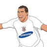 Tevez Mil Grau's profile picture