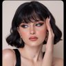 زُمردّة |•• profil fotoğrafı