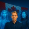 LegendsUnitedCanada👁 的头像