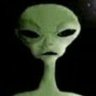 zipzipzapzap's profile picture