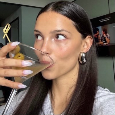 lavinove's profile picture