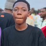 Jerome's profile picture