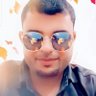 سلطان الحب 的头像