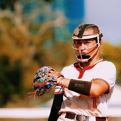 Molly Davi's profile picture