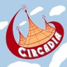Circadia 的头像