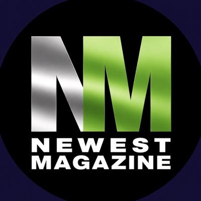 NewestMagazine's profile picture