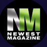 NewestMag 的头像