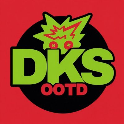 KYUNGSOO's Closet's profile picture