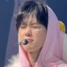 ˖ ִֶ🤍˖ ִֶ nareul ࣪˖ ִֶ🩷˖ ִֶ/kinda ia :D's profile picture