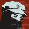 algin profil fotoğrafı