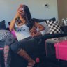 MO🎀 profil fotoğrafı