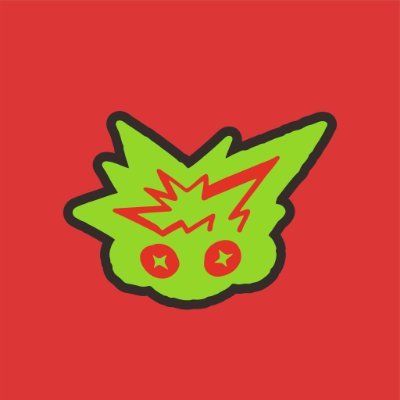 돋뽕's profile picture