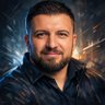 Profilbild von John Kovacs