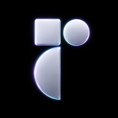 radix_ui's profile picture