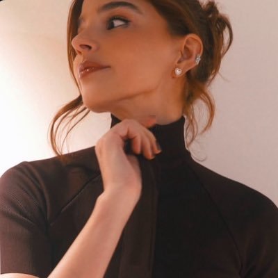 medveguillen's profile picture