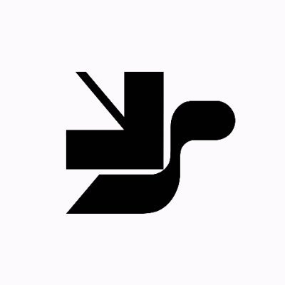 yvesupport's profile picture