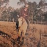 Profilbild von AustralianCelt🇦🇺