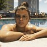 NZT PAYNE profil fotoğrafı