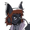 ဗN0ZKဗ's profile picture