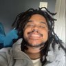 Souls Guy Colder's profile picture