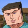 Profilbild von pxlonchain