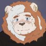 Profilbild von Senhor Panqueca 🥞 - ✨Surtos e desabafos✨