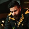 ایبراام's profile picture