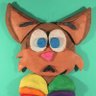 Profilbild von Sheb | The PhoneCase Guy