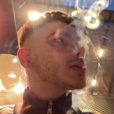 Burak Ekinci's profile picture