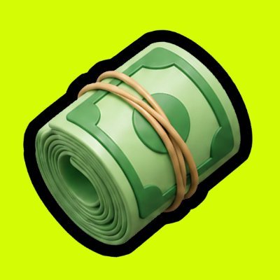 bandoscash's profile picture