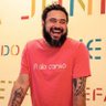oxenthiago's profile picture