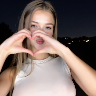 Cami Evangelista's profile picture