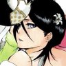 nami's profile picture