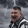 Profilbild von David H