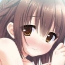 y0urk1ttyslut's profile picture