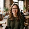 Zivella Velora's profile picture