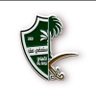 Profilbild von أسكُت