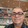 Guillermo's profile picture