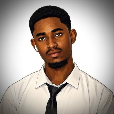 waymac_x's profile picture