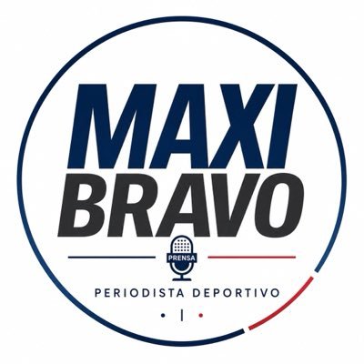 MaxiBravo17's profile picture