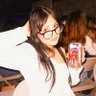 lyninheaven_12 profil fotoğrafı