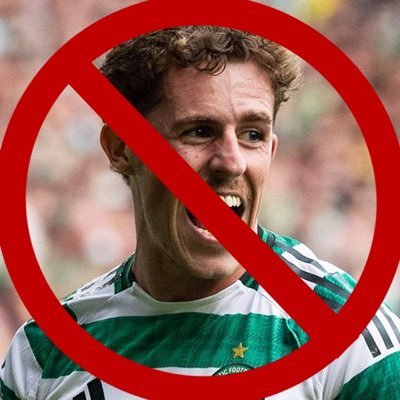 The Celtic Report's profile picture