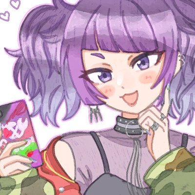 zantetsukenn_'s profile picture