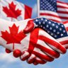 Фото профиля BWT 🇨🇦 🇺🇸