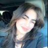 shaze💙 profil fotoğrafı