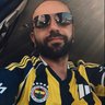 Mustafa's profile picture