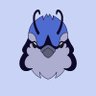 Profilbild von bug